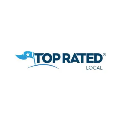 Top Rated Badge